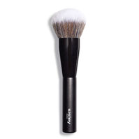 Powder Brush  1ud.-160641 Powder Brush  1ud.-160641 2
